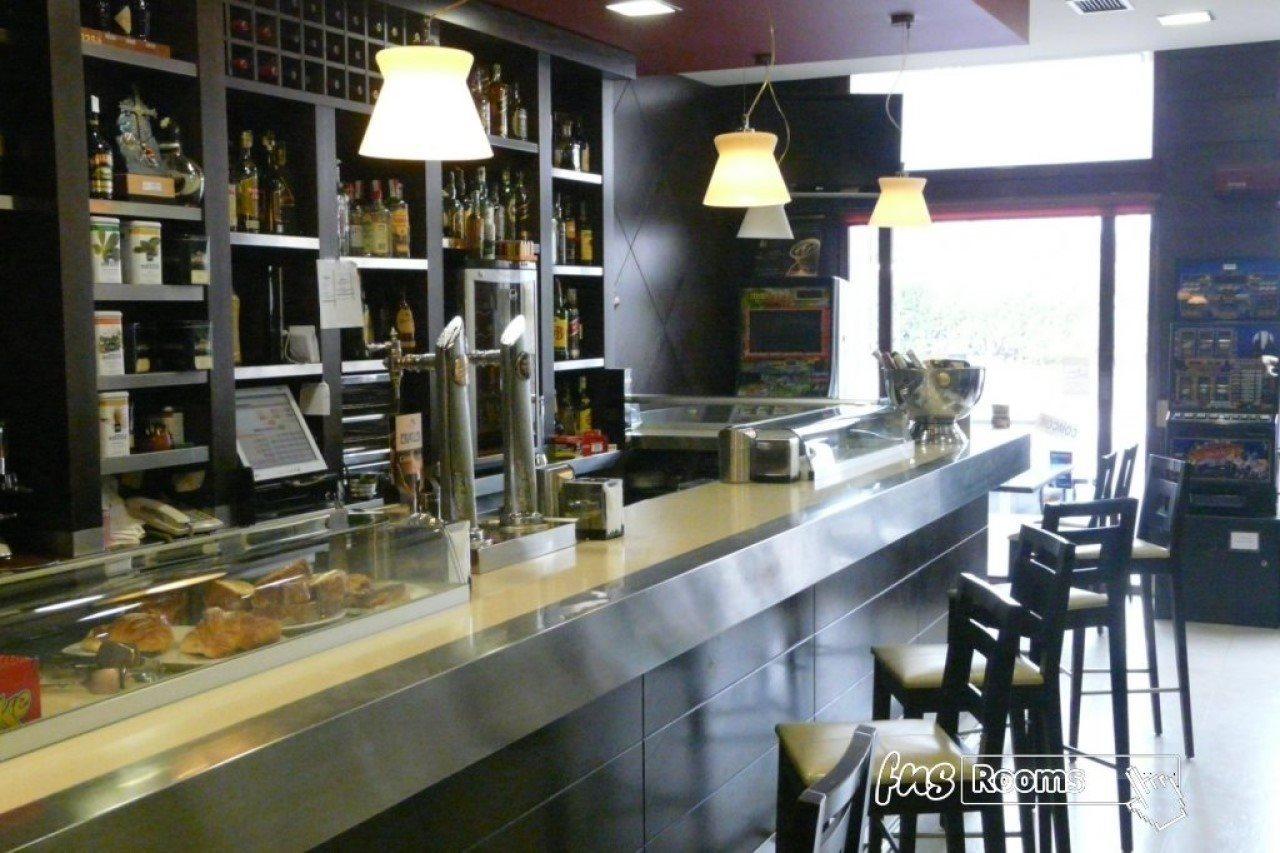 Hotel Idh Angel à Oviede Extérieur photo
