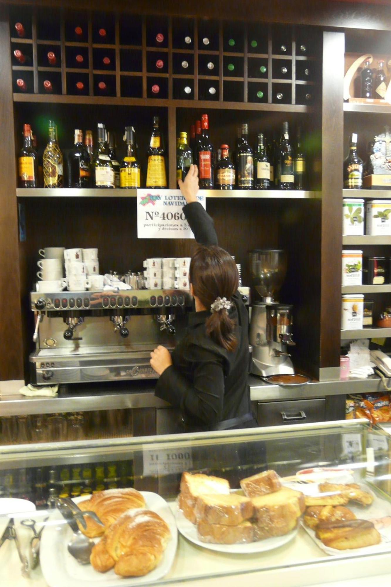 Hotel Idh Angel à Oviede Extérieur photo