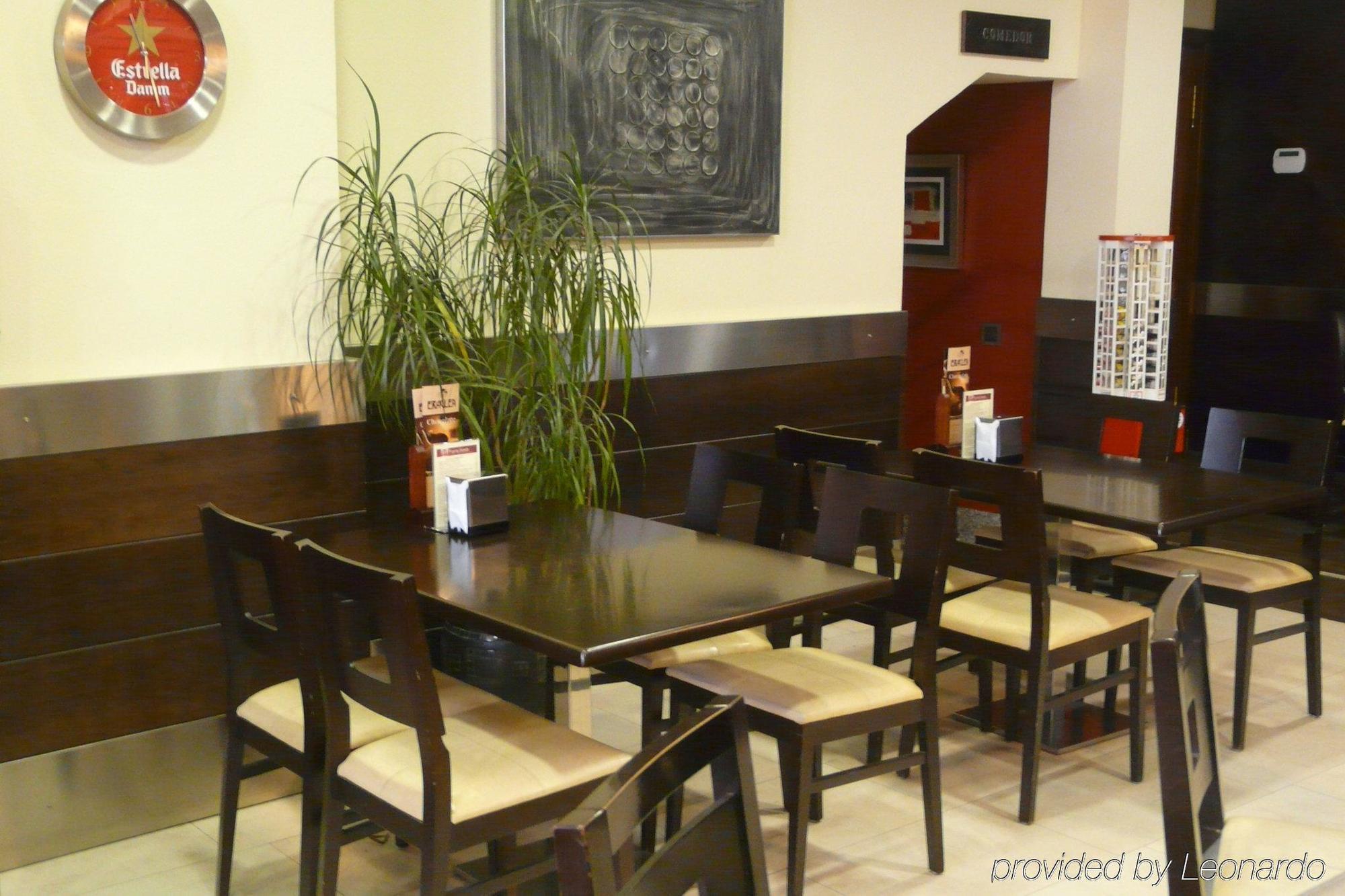 Hotel Idh Angel à Oviede Extérieur photo